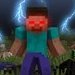 HerobrineX