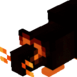 ServerRit