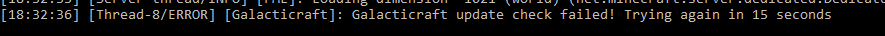 Screenshot_3.png.eb4e30a02d7424447e0d1ed09a997da6.png