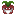 jaberifane
