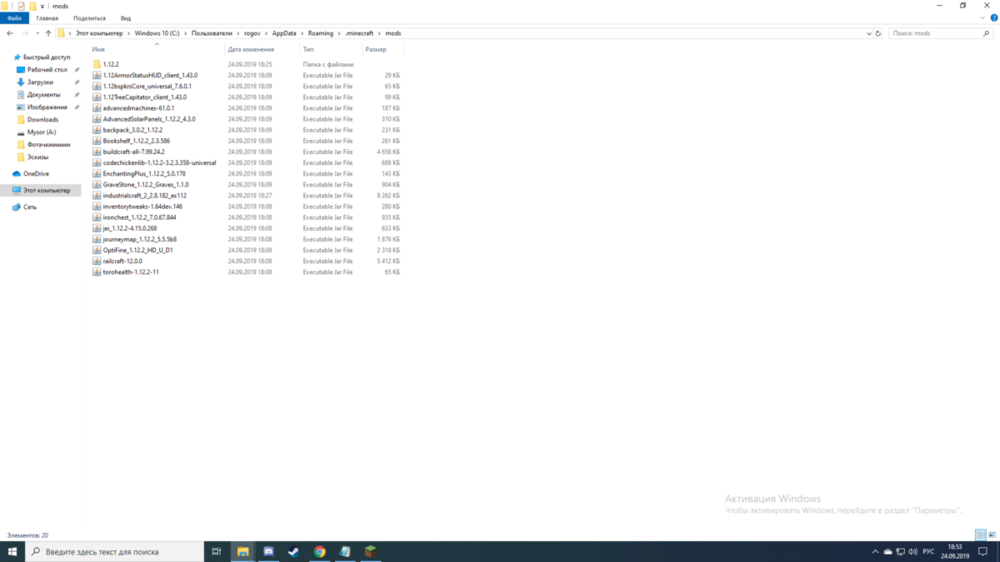 image.thumb.png.a13655e32883ae27c1caaedf3ad0a1f1.png