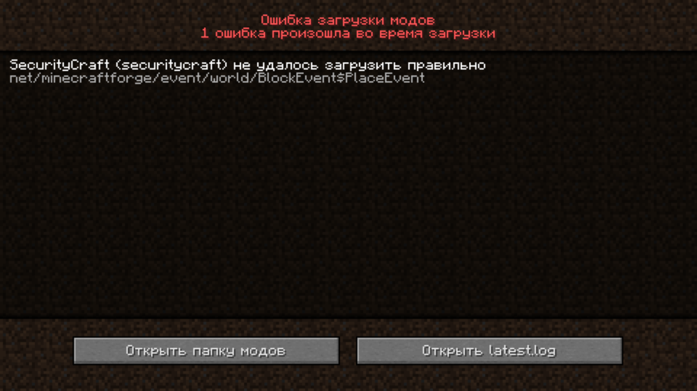 image.thumb.png.bfbeaf3f6c79bb77f6c9e99de01b20ce.png