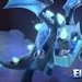 Drago