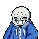 _LOL_ROK_