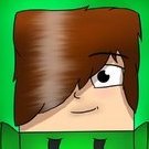 kemor_play