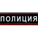 BogdanV