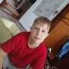 Ярослав Посанчуков