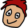 DragerBros