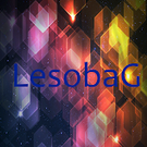 LesobaG