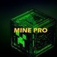 MineProYoutube