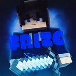FRIZE