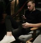 ketliev