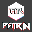 PaTRon4uk