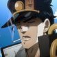 Kujo Jotaro