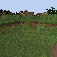 Migle4Game