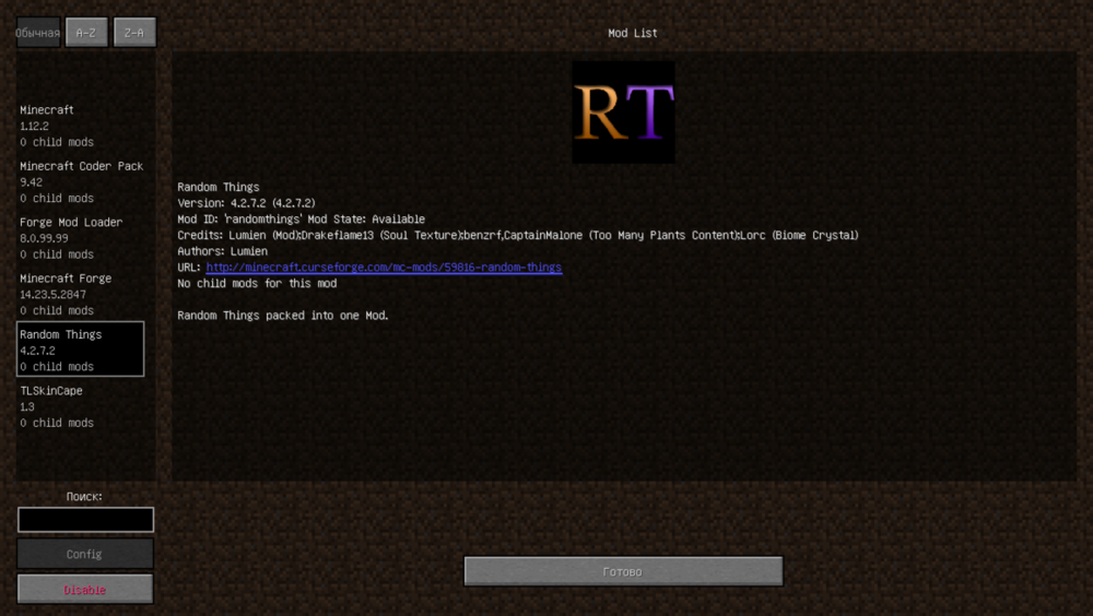 image.thumb.png.d7d05a5c1d4123daa25b328b7d73aa8c.png