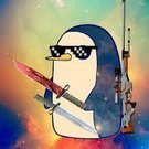 KekcuK_lol
