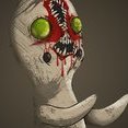 Dope_Prototype