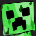 Creeeeeper