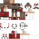 Mirashi