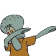 hopsid