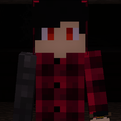 Brazo_Game