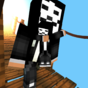 tima555_tops