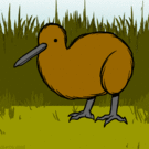 KiwiImproved