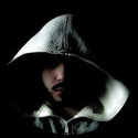 BorisPlays