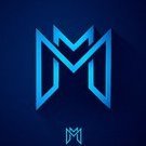 MaxatKZ07
