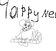 cOcHu_y_MeH9l