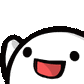 IgorTheHD