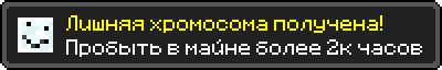 5e23082fcb4b3.png.dd9706b252aef21613085bcc57a190c2.png
