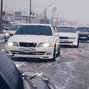 TOYOTA_CHASER_03