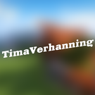 TimaVerhanning