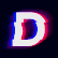 Dev1ant
