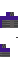 JeuzCHEATER