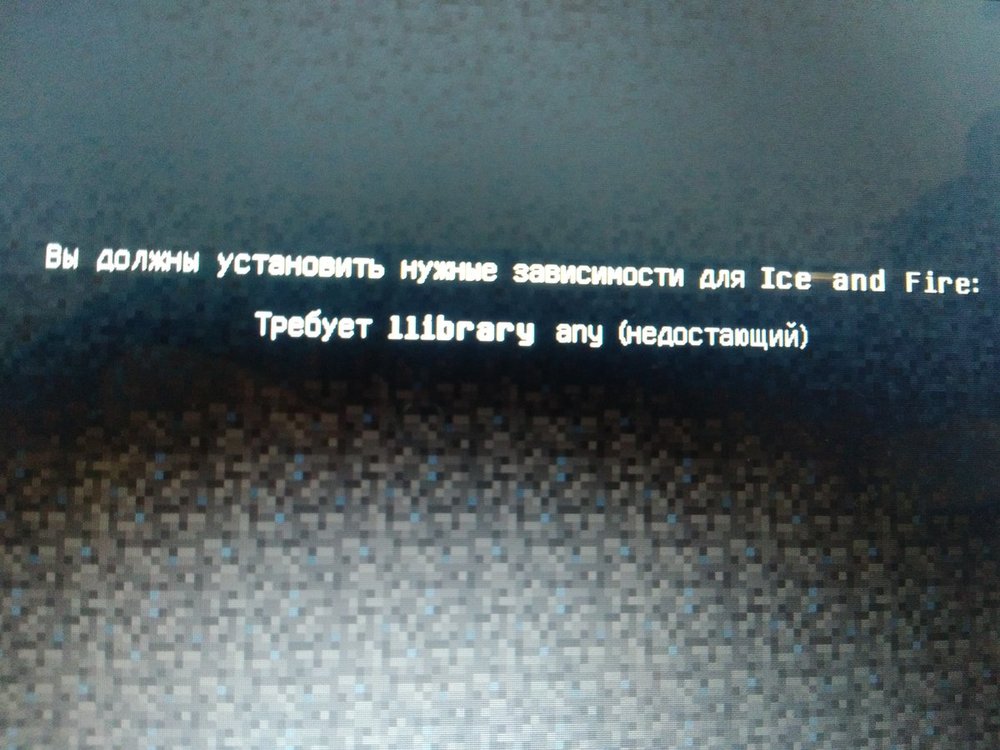 P_20200125_210933.jpg