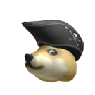 SashaTasket