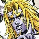 Dio