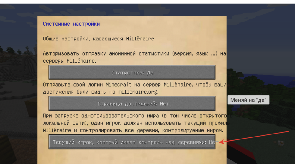 image.thumb.png.c96640fde875690e837bce300a300d23.png