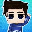 lenMar_