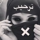 Love_Nata_ANNA