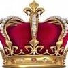 KingGo