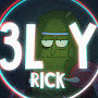 3loyRick