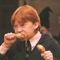 Ronald
