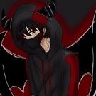 _Invictus_