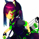 XXMIXMAXXX2