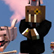 RichWalrus