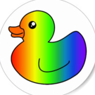 RWDK46